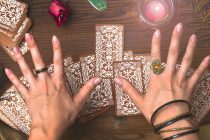 Ελεύθερη η χαρτορίχτρα της Ορεστιάδας