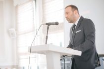 Μείωση στις οδικές αφίξεις Τούρκων στον Έβρο – Με αρνητικό πρόσημο για το τοπικό εμπόριο το 2018