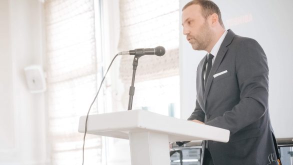 Μείωση στις οδικές αφίξεις Τούρκων στον Έβρο – Με αρνητικό πρόσημο για το τοπικό εμπόριο το 2018