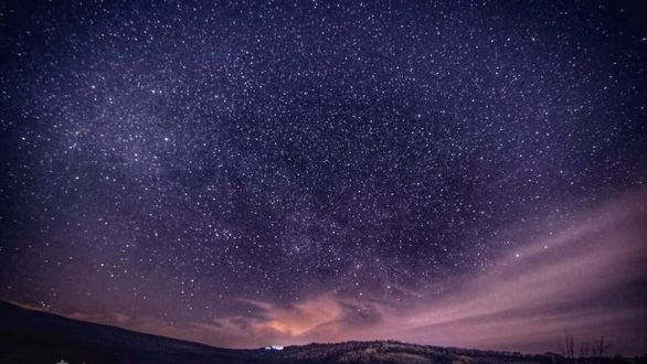 Το τραγούδι της εβδομάδας