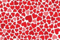 Ημέρα του Αγ. Βαλεντίνου: 10 συναρπαστικές πληροφορίες που μάλλον δεν γνωρίζετε