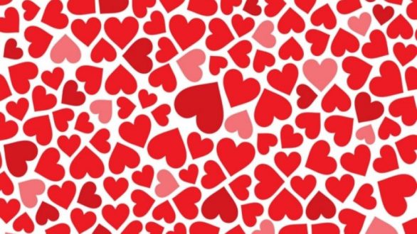 Ημέρα του Αγ. Βαλεντίνου: 10 συναρπαστικές πληροφορίες που μάλλον δεν γνωρίζετε