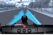 Αυτόματο Φρενάρισμα Ανάγκης: Υποχρεωτικό από το 2020