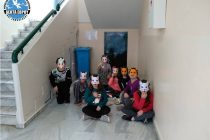 Παγκόσμια Ημέρα Υγροτόπων 2019 για το Δέλτα του Έβρου!