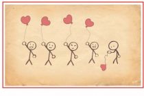 15 Φεβρουαρίου: Παγκόσμια Ημέρα για τον καρκίνο της παιδικής ηλικίας