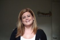 Συνολικά 57 φορείς θα χρηματοδοτηθούν από το πρόγραμμα “Δημιουργώ”