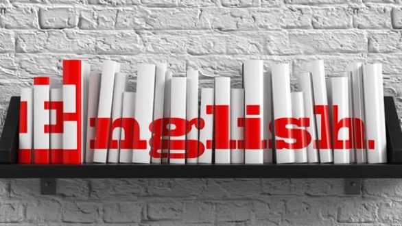 Νέο πρόγραμμα εκπαίδευσης από το ΚΔΒΜ Αλεξανδρούπολης