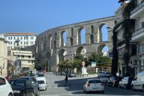 Άμεση εξιχνίαση της χθεσινής ανθρωποκτονίας στην Καβάλα