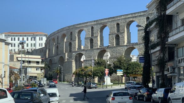 Άμεση εξιχνίαση της χθεσινής ανθρωποκτονίας στην Καβάλα