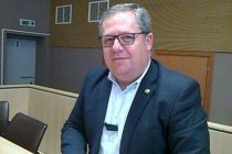 “Ξήλωσε” τον Μαρκόπουλο ο Μέτιος