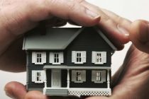 Μειωμένα ενοίκια: Πότε θα δοθούν αποζημιώσεις