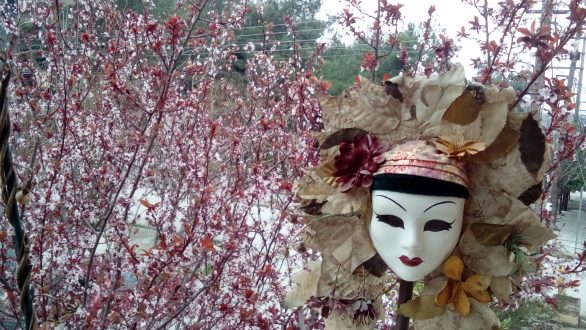 Το τραγούδι της εβδομάδας