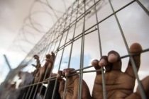 Αστυνομικοί Ορεστιάδας: Εκτός ελέγχου οι μεταναστευτικές ροές – Καθημερινές κλοπές, διαρρήξεις και καταστροφές