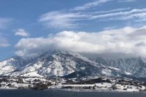 Κλειστά τα σχολεία στην Σαμοθράκη λόγω της εποχικής γρίπης