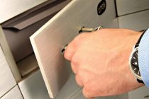 Θυρίδες: Πότε και πώς τις ανοίγει η εφορία