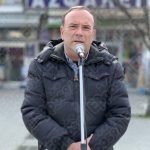 Πρόδρομος Προϊκάκης