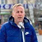 Κωνσταντίνος Αλεξανδρής