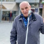 Νίκος Φωτιάδης