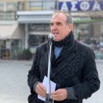 Γιάννης Παπαδόπουλος