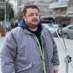 Αθανάσιος Σιγκρέκης