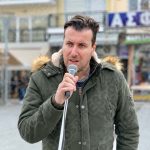 Δημήτρης Βαρσαμακίδης