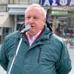 Παναγιώτης Σιανκούρης