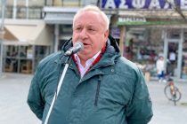 SOS εκπέμπει ο Σιανκούρης για την “ανάνηψη” της Ορεστιάδας