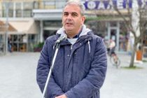Καζαλτζής: Ο Μηταράκης κατάφερε ενώσει όλους τους πολίτες εναντίον του!