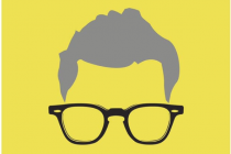 Stand Up Comedy με τον Δημήτρη Χριστοφορίδη στο Up Art