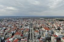 Εγκρίθηκε ο προϋπολογισμός του Δήμου Ορεστιάδας για το έτος 2020