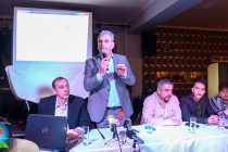 Το πρόγραμμα του συνδυασμού Δημοτική Επαναφορά