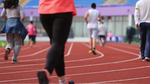 Οι νέες ΚΥΑ για 1-7 Ιουνίου