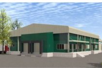 Στη συνεδρίαση του δημοτικού συμβουλίου Αλεξανδρούπολης το θέμα του Δημοτικού Σφαγείου Φερών