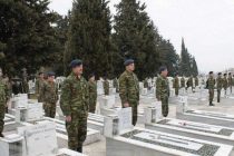 Σουφλί: Τέλεση μνημόσυνου για τους πεσόντες του Έθνους