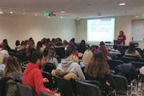 Τετάρτη πάμε ΑΚΑΔΗΜΙΑ: Οι διαλέξεις στις 6 Μαρτίου 2019