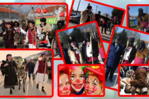 “Μπέης 2019” στη Λεπτή