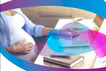 ΓΣΕΕ: Οδηγός για τα δικαιώματα της εργαζόμενης γυναίκας