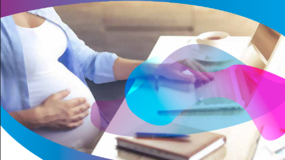 ΓΣΕΕ: Οδηγός για τα δικαιώματα της εργαζόμενης γυναίκας