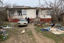 Νεκρός εντοπίστηκε 60χρονος στη Νέα Βύσσα