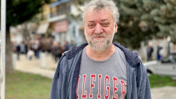 Παρουσιάζει θέσεις και υποψηφίους η Αυτόνομη Κίνηση Ορεστιάδας «Είναι στο χέρι μας»