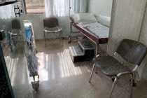 Έκτακτη πρόσληψη 32 εργαζόμενων διαφόρων ειδικοτήτων στις μονάδες πρόνοιας της ΑΜΘ