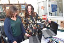 Παράδοση ηλεκτρονικών υπολογιστών σε σχολεία της Βόρειας Ελλάδας από το ΥΜΑ-Θ