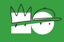 Η παράσταση ο «Ο πρίγκιπας και ο φτωχός» το Σάββατο στο πολιτιστικό Πολύκεντρο Ορεστιάδας