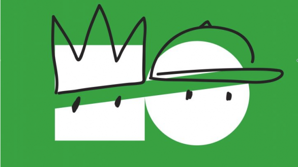 Η παράσταση ο «Ο πρίγκιπας και ο φτωχός» το Σάββατο στο πολιτιστικό Πολύκεντρο Ορεστιάδας