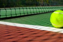 Πανελλήνιο Πρωτάθλημα Τένις Ε2 στην Αλεξανδρούπολη