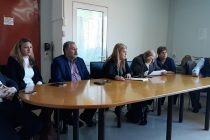 Το επόμενο 15μερο νέος Αναπληρωτής Διοικητής και Δ.Σ. στο Νοσοκομείο Διδυμοτείχου