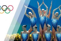 Ο Δήμος Αλεξανδρούπολης αναζητά εθελοντές για το Fina Artisting Swimming World Series