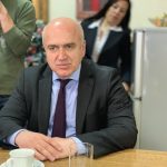 Χρήστος Μέτιος