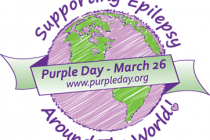 “Purple Day”: Ο Σύλλογος ΕΠΙΣΠΕΥΔΩ ενημερώνει για την επιληψία σε Αλεξανδρούπολη και Κομοτηνή