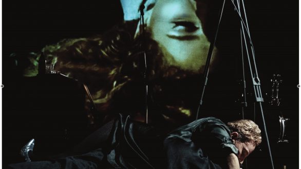 Ο Μισάνθρωπος του Μολιέρου στην Ορεστιάδα